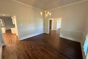 6911 Gateridge Dr, Dallas, TX 75254 - Photo 25
