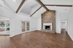 6911 Gateridge Dr, Dallas, TX 75254 - Photo 3
