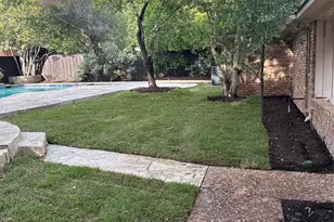 6911 Gateridge Dr, Dallas, TX 75254 - Photo 23