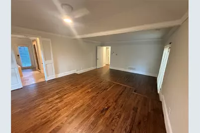 6911 Gateridge Drive, Dallas, TX 75254 - Photo 9