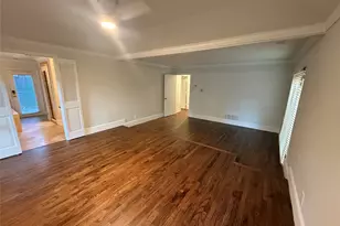 6911 Gateridge Dr, Dallas, TX 75254 - Photo 9
