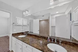 6911 Gateridge Dr, Dallas, TX 75254 - Photo 19