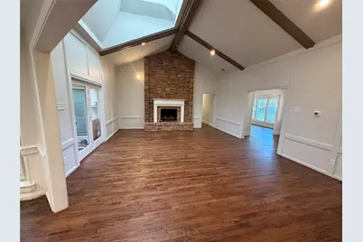6911 Gateridge Drive, Dallas, TX 75254 - Photo 23