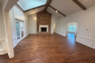 6911 Gateridge Dr, Dallas, TX 75254 - Photo 23