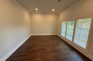 6911 Gateridge Dr, Dallas, TX 75254 - Photo 19