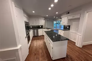 6911 Gateridge Dr, Dallas, TX 75254 - Photo 13