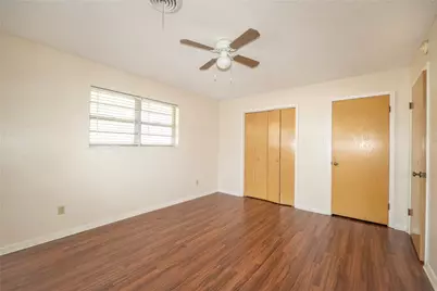 506 N Main Street, Muenster, TX 76252 - Photo 13