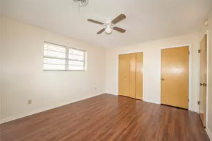 506 N Main St, Muenster, TX 76252 - Photo 13