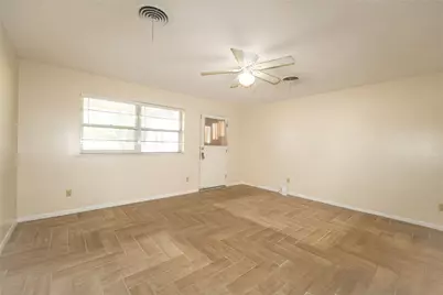 506 N Main Street, Muenster, TX 76252 - Photo 5