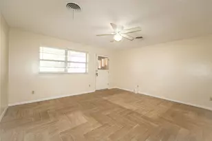 506 N Main St, Muenster, TX 76252 - Photo 5