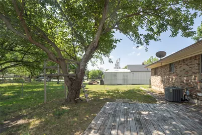 506 N Main Street, Muenster, TX 76252 - Photo 15