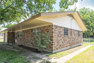 506 N Main Street, Muenster, TX 76252 - Photo 3