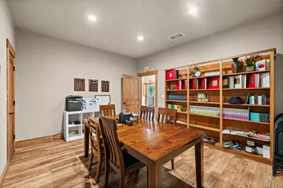 111 N Baker Street #B, Granbury, TX 76048 - Photo 15