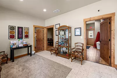 111 N Baker Street #B, Granbury, TX 76048 - Photo 7