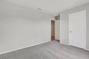 2205 Bakersfield Dr, Fort Worth, TX 76036 - Photo 15