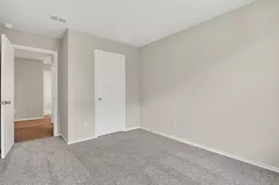 2205 Bakersfield Dr, Fort Worth, TX 76036 - Photo 23