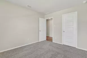 2205 Bakersfield Dr, Fort Worth, TX 76036 - Photo 17