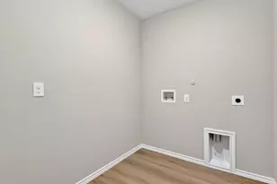 2205 Bakersfield Dr, Fort Worth, TX 76036 - Photo 19