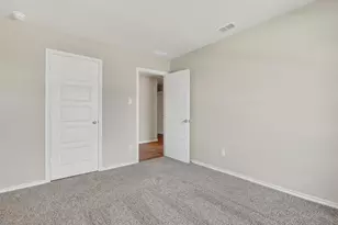 2205 Bakersfield Dr, Fort Worth, TX 76036 - Photo 21