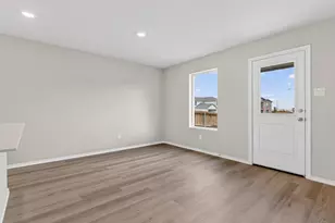 2205 Bakersfield Dr, Fort Worth, TX 76036 - Photo 5
