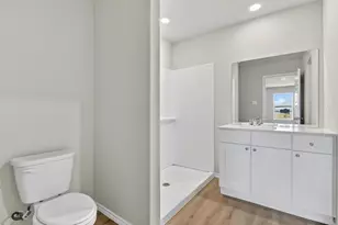 2205 Bakersfield Dr, Fort Worth, TX 76036 - Photo 11