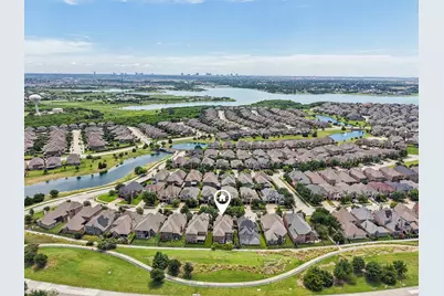 8316 Lindsay Gardens, The Colony, TX 75056 - Photo 31