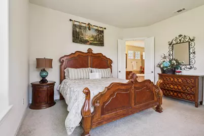 8316 Lindsay Gardens, The Colony, TX 75056 - Photo 15