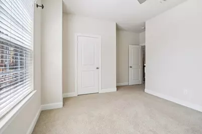 8316 Lindsay Gardens, The Colony, TX 75056 - Photo 23