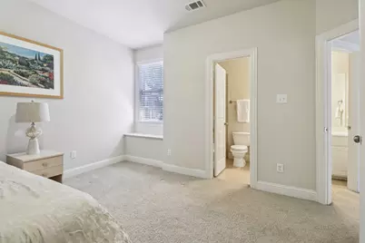 8316 Lindsay Gardens, The Colony, TX 75056 - Photo 25