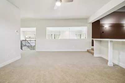 8316 Lindsay Gardens, The Colony, TX 75056 - Photo 19