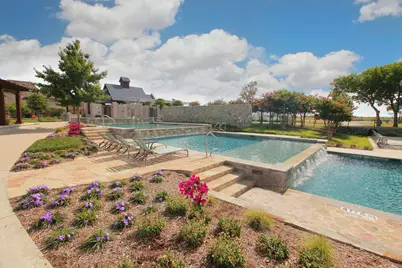 8316 Lindsay Gardens, The Colony, TX 75056 - Photo 35