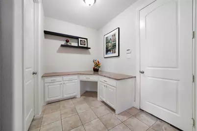 8316 Lindsay Gardens, The Colony, TX 75056 - Photo 13