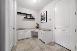 8316 Lindsay Gardens, The Colony, TX 75056 - Photo 13