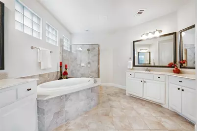8316 Lindsay Gardens, The Colony, TX 75056 - Photo 17