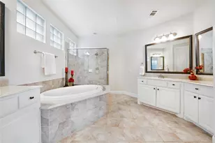 8316 Lindsay Gardens, The Colony, TX 75056 - Photo 17