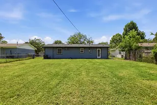 513 Hardy Dr, Garland, TX 75041 - Photo 13