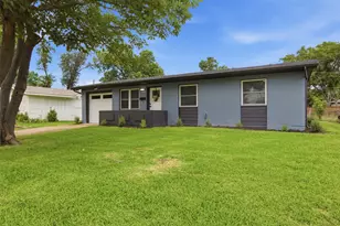 513 Hardy Dr, Garland, TX 75041 - Photo 1