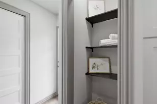 513 Hardy Dr, Garland, TX 75041 - Photo 17