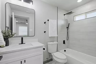 513 Hardy Drive, Garland, TX 75041 - Photo 7