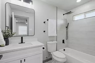 513 Hardy Dr, Garland, TX 75041 - Photo 7