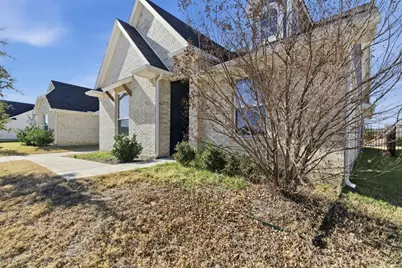 649 Charlotte Lane, Burleson, TX 76028 - Photo 3