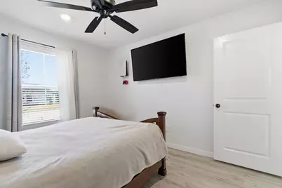 649 Charlotte Lane, Burleson, TX 76028 - Photo 27
