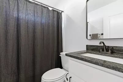 649 Charlotte Lane, Burleson, TX 76028 - Photo 31