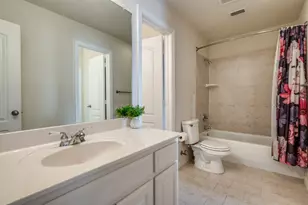 2817 Butterfield Stage Rd, Highland Village, TX 75077 - Photo 23