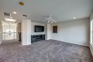 2817 Butterfield Stage Rd, Highland Village, TX 75077 - Photo 19