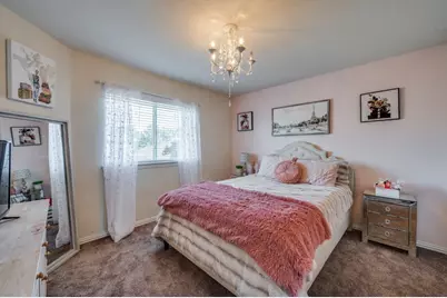 2817 Butterfield Stage Road, Highland Village, TX 75077 - Photo 21