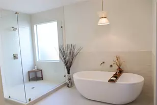 2817 Butterfield Stage Rd, Highland Village, TX 75077 - Photo 15