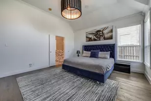 2817 Butterfield Stage Rd, Highland Village, TX 75077 - Photo 13