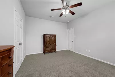 124 Camelot Place Court, Conroe, TX 77304 - Photo 21