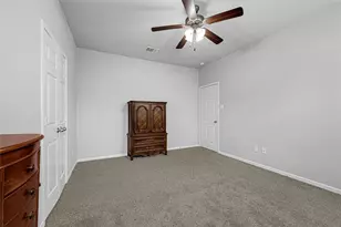 124 Camelot Pl Ct, Conroe, TX 77304 - Photo 21